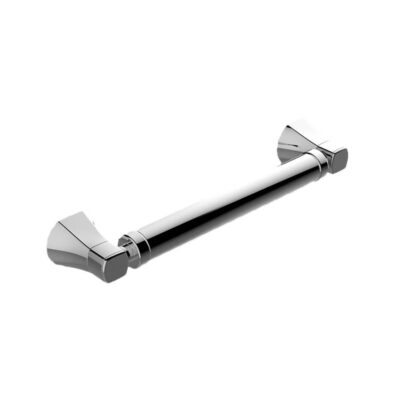 Graff Finezza DUE 12'' Grab Bar