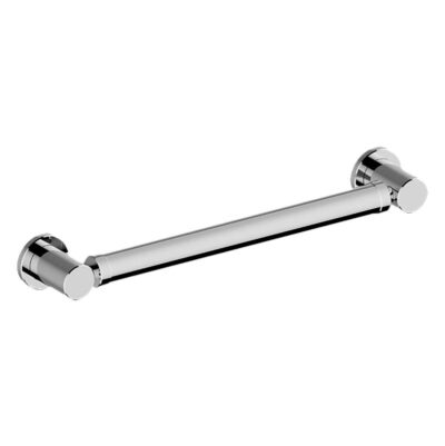 Graff Various Round Grab bar - 16''