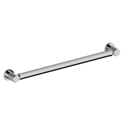 Graff Various Round Grab bar - 24''