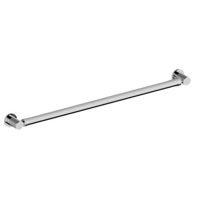 Graff Various Round Grab bar - 32''