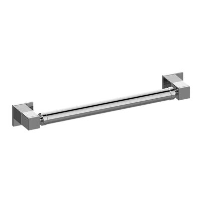 Graff Various Square Grab bar - 16''