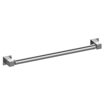 Graff Various Square Grab bar - 24''