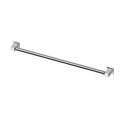 Graff Incanto Square Grab bar - 32''