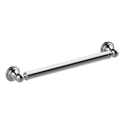 Graff Various Traditional Grab bar - 16''