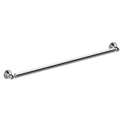 Graff Various Traditional Grab bar - 24''