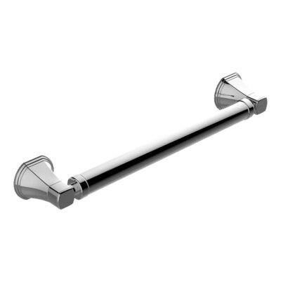 Graff Finezza UNO 16'' Grab Bar