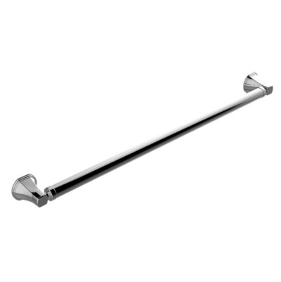Graff Finezza UNO 32'' Grab Bar