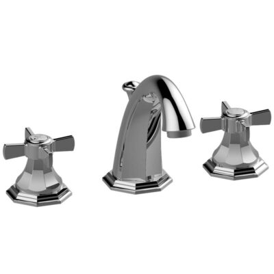 Graff Topaz Lavatory Faucet