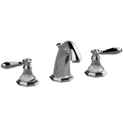 Graff Topaz Lavatory Faucet