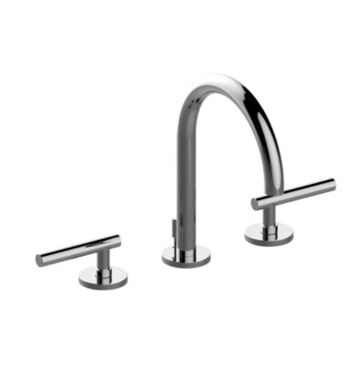 Graff M.E. Widespread Lavatory Faucet