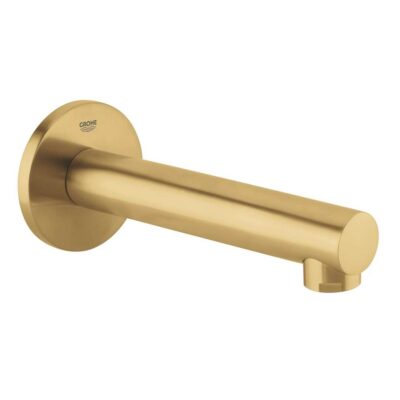 Grohe Tub Spout