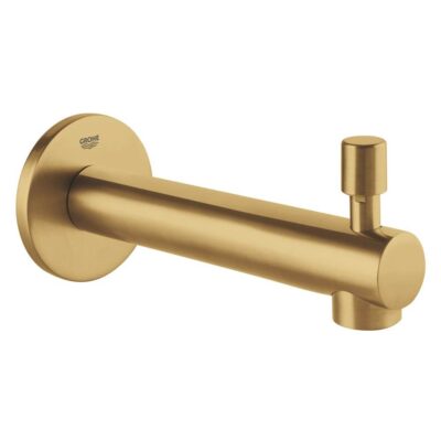 Grohe Diverter Tub Spout