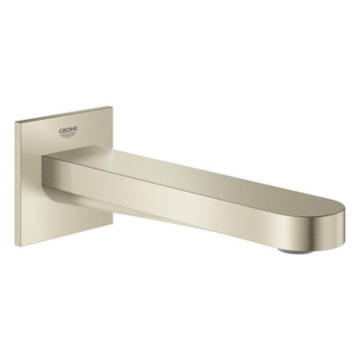 Grohe Tub Spout