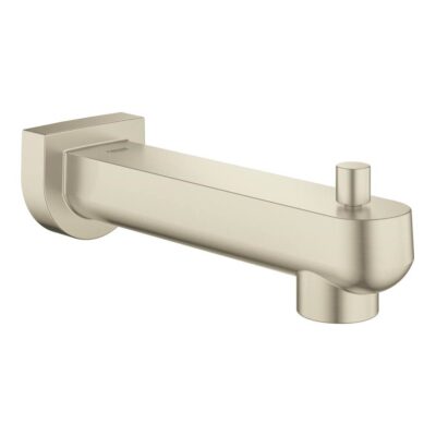 Grohe Diverter Tub Spout
