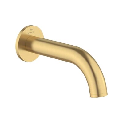 Grohe Atrio Tub Spout
