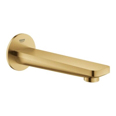 Grohe Tub Spout