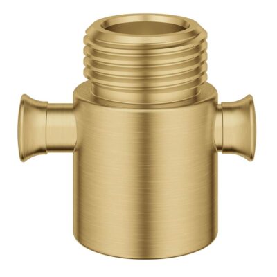 Grohe Volume Control For Shower Heads & Hand Showers