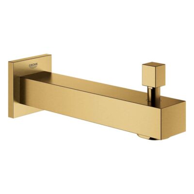 Grohe Diverter Tub Spout