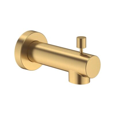 Grohe Diverter Tub Spout