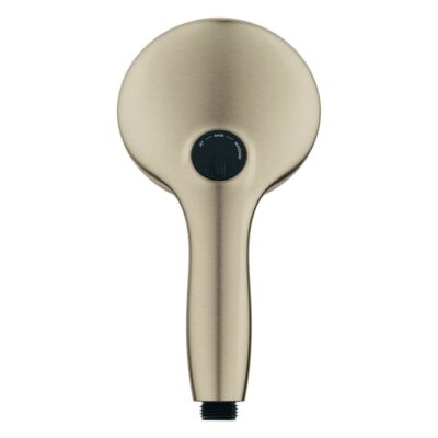 Grohe Tempesta 110 III Handshower 6,6L US