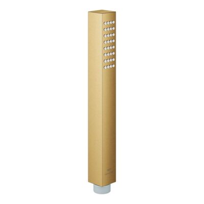 Grohe Stick Hand Shower - 1 Spray, 1.75 GPM