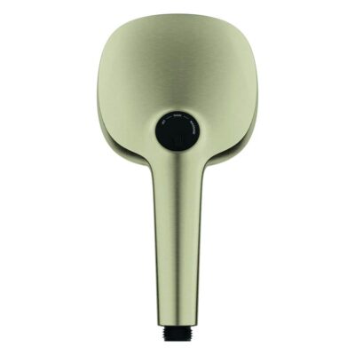 Grohe Tempesta Cube 110 III Handshower 6,6L US