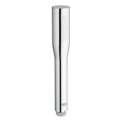 Grohe Stick Hand Shower - 1 Spray, 1.75 gpm