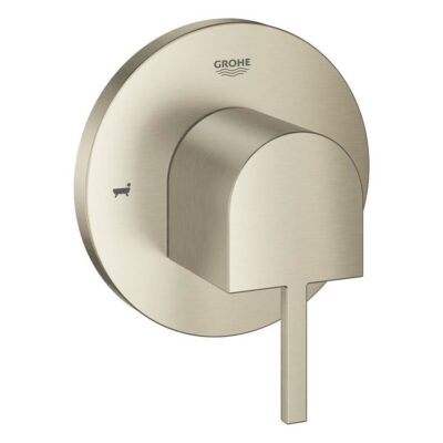 Grohe 2-Way Diverter Trim