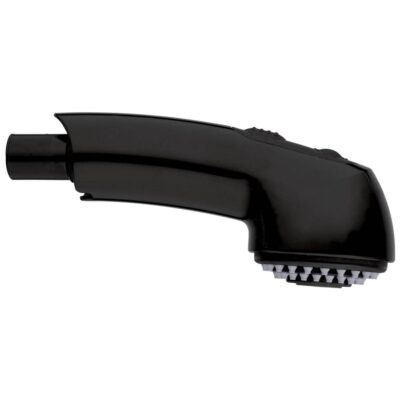 Grohe Pull-Out Spray