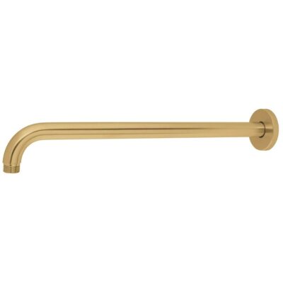 Grohe 15 Shower Arm