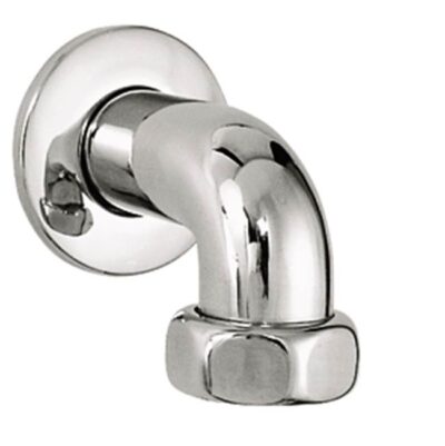 Grohe 1-1/4'' Male Wall Union