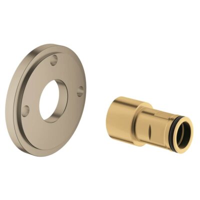 Grohe Spacer