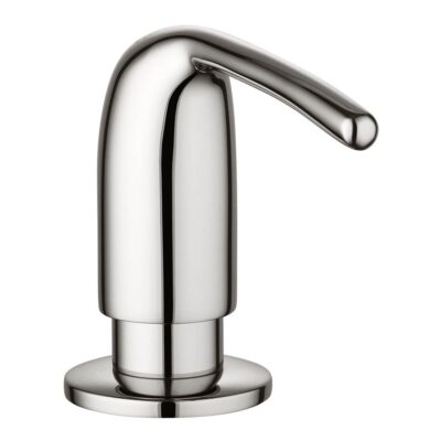 Grohe Soap Dispenser