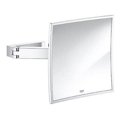 Grohe Shaving Mirror