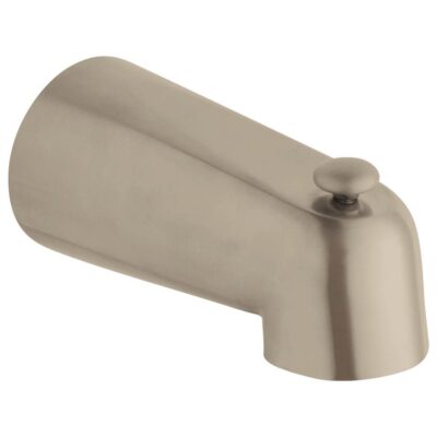 Grohe Diverter Tub Spout