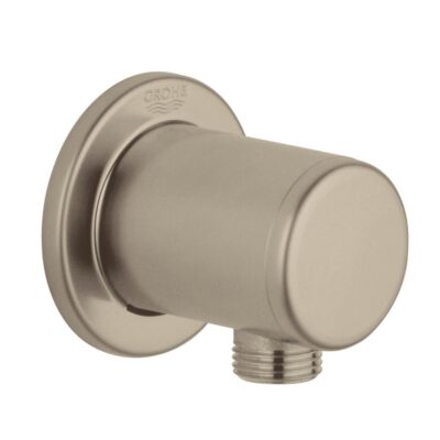 Grohe Wall Union