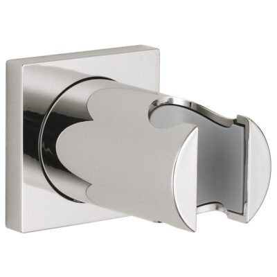Grohe Wall Mount Hand Shower Holder