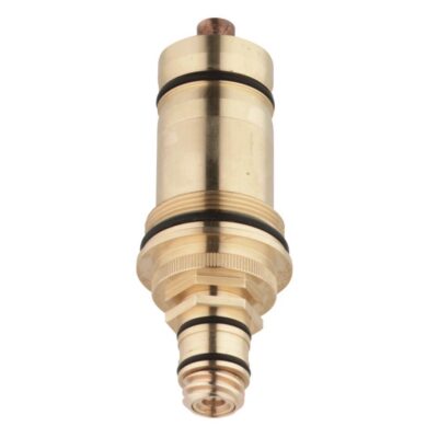 Grohe 3/4 Thermostatic Cartridge