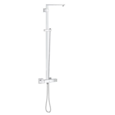 Grohe Thermostatic Shower System
