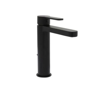 Huntington Brass Single Control Lav Faucet