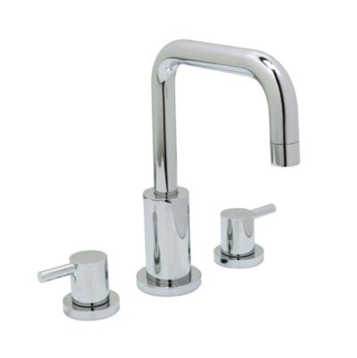 Huntington Brass Euro 2 Roman Tub Filler