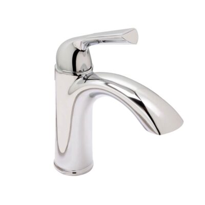 Huntington Brass Joy single control faucet