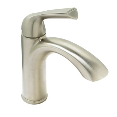 Huntington Brass Joy single control faucet