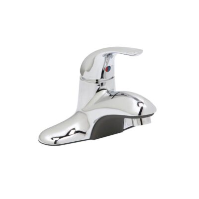 Huntington Brass HB Pro Center Set