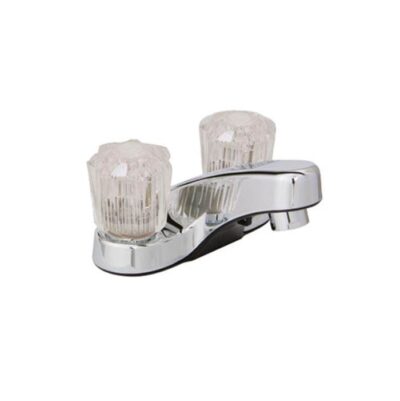 Huntington Brass HB Pro Center Set