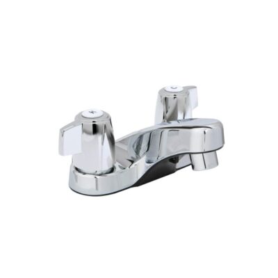 Huntington Brass HB Pro Center Set