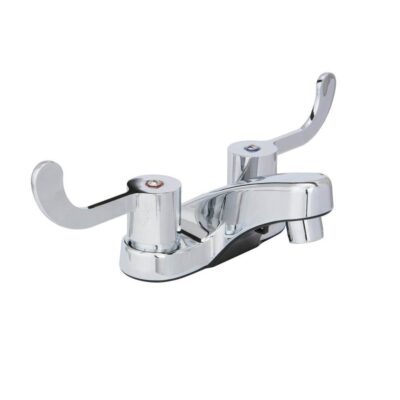 Huntington Brass HB Pro Center Set