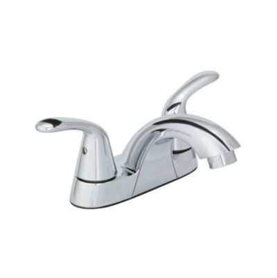 Huntington Brass Trend Center Set Faucet