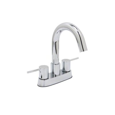 Huntington Brass Euro Center Set Faucet