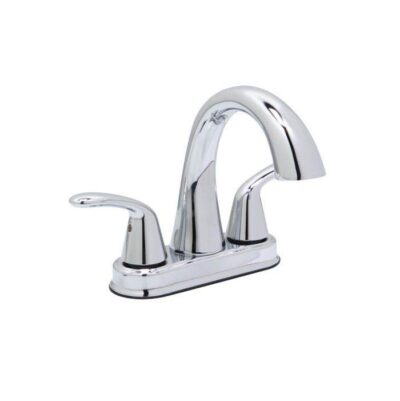 Huntington Brass Trend Center Set Faucet